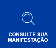 Consulte sua Manifestação