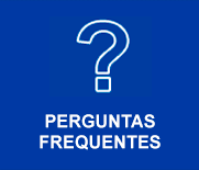 Perguntas Frequentes